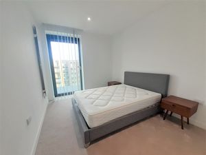 Photo 5- click for photo gallery